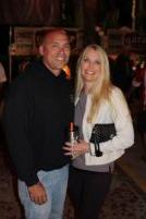 2017 Tickfaw200 Friday Night (92).jpg